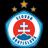 Slovan Bratislava