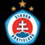 Slovan Bratislava