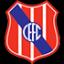 Central Espanol