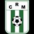 Racing Logo