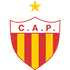 Club Atletico Progreso