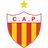 Club Atletico Progreso