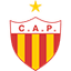 Club Atletico Progreso