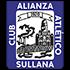 Alianza Atletico Logo