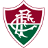 Fluminense