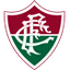 Fluminense