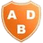 Berazategui