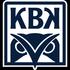 Kristiansund BK