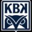 Kristiansund BK