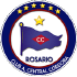 Central Cordoba de Rosario