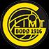 Bodø/Glimt