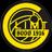 Bodø/Glimt