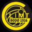 Bodø/Glimt