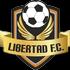 Libertad