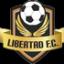 Libertad