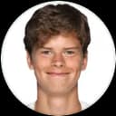 Alexander Blockx
