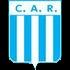 Racing de Cordoba