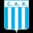 Racing de Cordoba