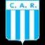 Racing de Cordoba