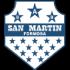 San Martin de Formosa
