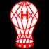 Huracan Logo