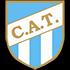 Atletico Tucuman