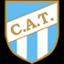 Atletico Tucuman