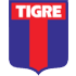 Tigre Logo
