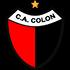 Colon