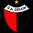 Colon