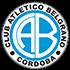 Belgrano Logo