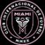 Inter Miami