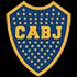 Boca Juniors