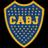Boca Juniors