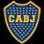 Boca Juniors