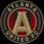 Atlanta United