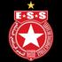Etoile du Sahel
