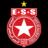 Etoile du Sahel