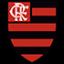 Flamengo