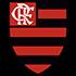 Flamengo Logo