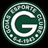 Goiás Logo
