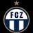 FC Zuerich