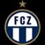 FC Zuerich