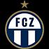 FC Zuerich Logo