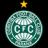 Coritiba