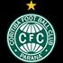Coritiba Logo