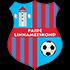 Paide Linnameeskond