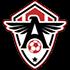 Atlético Cearense