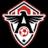 Atlético Cearense