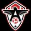 Atlético Cearense